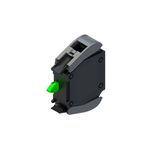 RS PRO for Use with ECX3029A, ECX4029 Support Bases