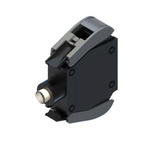 RS PRO for Use with ECX3029A, ECX4029 Support Bases