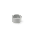 RAFI Mounting Kit for use with LED, 5.30.109.010/0756