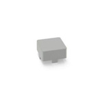 RAFI Push Button Lens for Use with Push Buttons