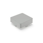 RAFI Push Button Lens for Use with 1-Module