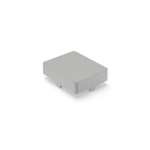 RAFI Push Button Lens for Use with 1.25-Module