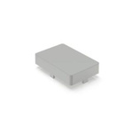 RAFI Push Button Lens for Use with 1.5-Module
