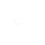 RAFI Push Button Lens for Use with Push Buttons