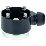 Eaton Push Button Adapter, 172954 SL7/4-MMS