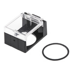 APEM Modular Switch Flip Guard for Use with Series AO1