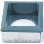 APEM Modular Switch Bezel