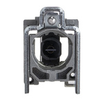 Schneider Electric Harmony XB4 Series Light Block, 250V