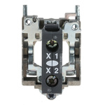 Schneider Electric Harmony XB4 Series Light Block, 24V