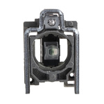 Schneider Electric Harmony XB4 Series Light Block, 24V