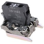 Schneider Electric Harmony XB4 Series Light Block, 110 → 120V