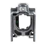 Schneider Electric Harmony XB4 Series Contact Block, 600V, SPST