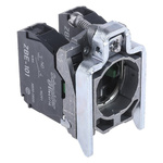 Schneider Electric Harmony XB4 Series Contact Block, 600V, SPDT