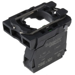 Schneider Electric Harmony XB5 Series Contact Block, SPST