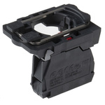 Schneider Electric Harmony XB5 Series Contact Block, 600V, SPST