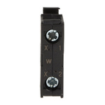 Eaton RMQ Titan M22 Series Light Block, 12 →30V ac/dc