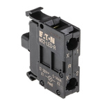 Eaton M22 Series Light Block, 12 → 30V ac/dc