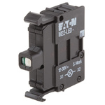 Eaton M22 Series Light Block, 12 → 30V ac/dc