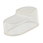 Eaton Push Button Cap for Use with M22(S)-DDL Series