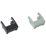 MEC Modular Switch Bezel