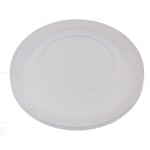 APEM Push Button Boot for Use with AV Series Push Button Switch