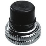 APEM Push Button Boot for Use with 800 Series Push Button Switch