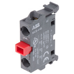 ABB ABB Modular Series Contact Block, 690V, 1NC