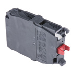 Schneider Electric Harmony XB Series Contact Block, 2NC