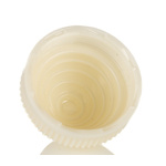 Schneider Electric Push Button Cap for Use with 9001K Series, 9001SK Series