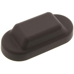 Idec Push Button Boot for Use with Enabling Switch