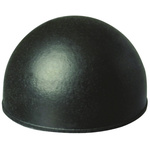 Otto Push Button Boot for Use with Sealed Dome Push Button Switch