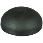 Otto Push Button Boot for Use with Sealed Dome Push Button Switch
