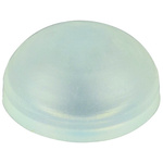 Otto Push Button Boot for Use with Sealed Dome Push Button Switch