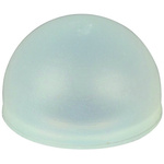 Otto Push Button Boot for Use with Sealed Dome Push Button Switch