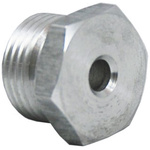 Suregrip Push Button Adapter for use with JL Series, JM series, BU-00