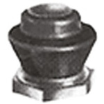 Marquardt Push Button Cap for Use with Push Button Switch