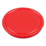Idec Push Button Cap for Use with HW Series
