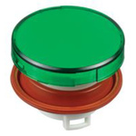 Idec Push Button Cap for Use with HW Series
