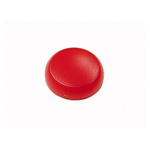 Eaton Push Button Cap for Use with M22 Series Indicating Lights