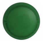 Eaton Push Button Cap for Use with M22 Series Indicating Lights