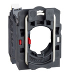Schneider Electric Harmony XB5 Series Contact Block, 1NC