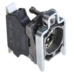 Schneider Electric Harmony XB4 Series Contact Block, 1NO
