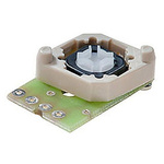 EAO Contact Block for Use with Discrete switching, 1NO