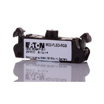 Eaton RMQ Titan M22 Series Light Block for Use with M22, 24V dc