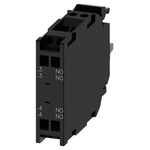 Siemens SIRIUS ACT Contact & Light Block - DPNO 500 V ac/dc