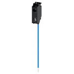 Siemens SIRIUS ACT Light Block - 240 V ac/dc