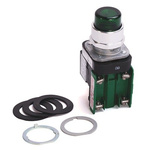 Allen Bradley 800T Series for Use with 800T/H Series Push Buttons
