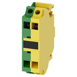 Siemens 3SU1400 Series for Use with 3SU1