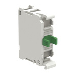 Lovato LPXC Contact Block - NO 690 V