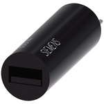 Siemens SIRIUS ACT Series Light Block, Green Light